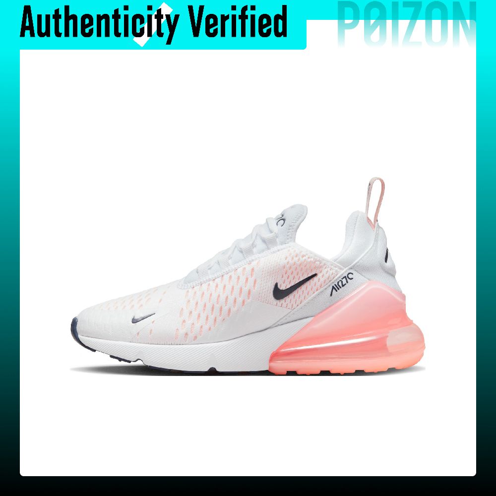 Nike Shoes Air Max 270 - Nike Air Max 270 ESS, buty