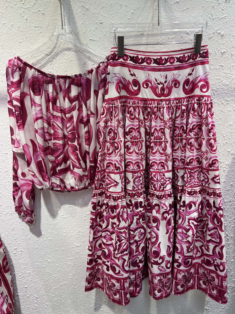 Silk Blouse - Luksusowa skromna moda 2025 damska jedwabna
