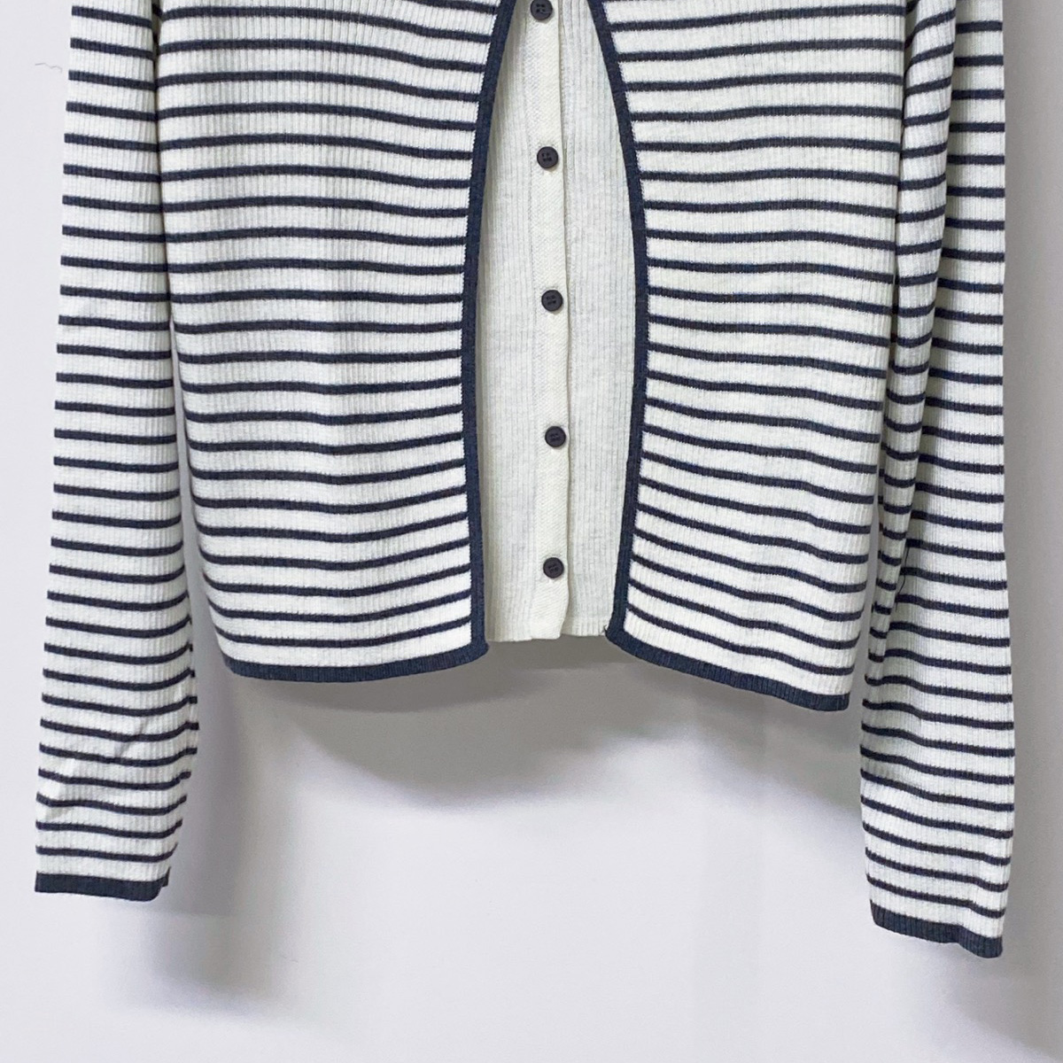 Wysokiej jakości damska bluzka – Silk Blouse recenzja i cena