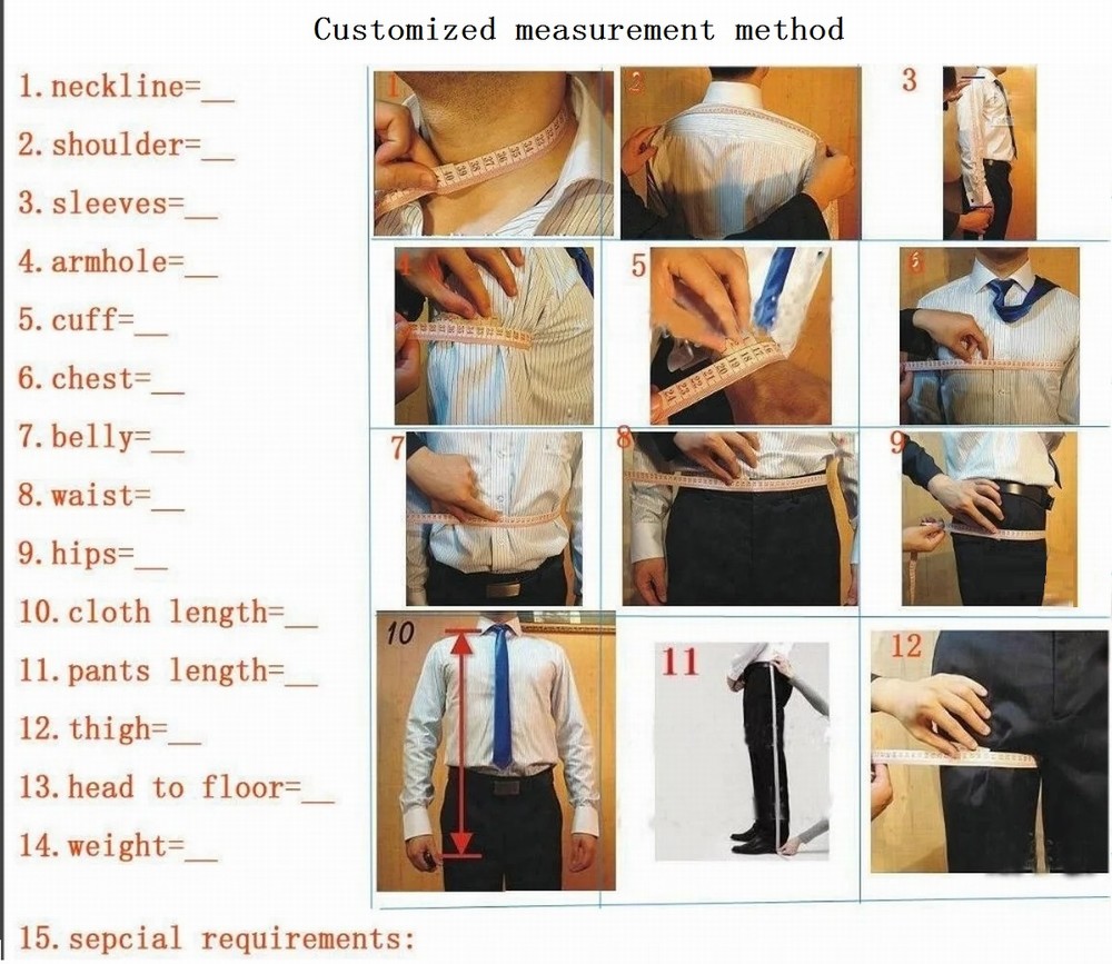 Czarny, elegancki, nowy zestaw – Formal Skirt recenzja i cena