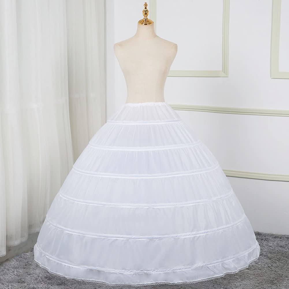 Wysokogatunkowy poliestrowy sz – Wedding Dress recenzja i cena