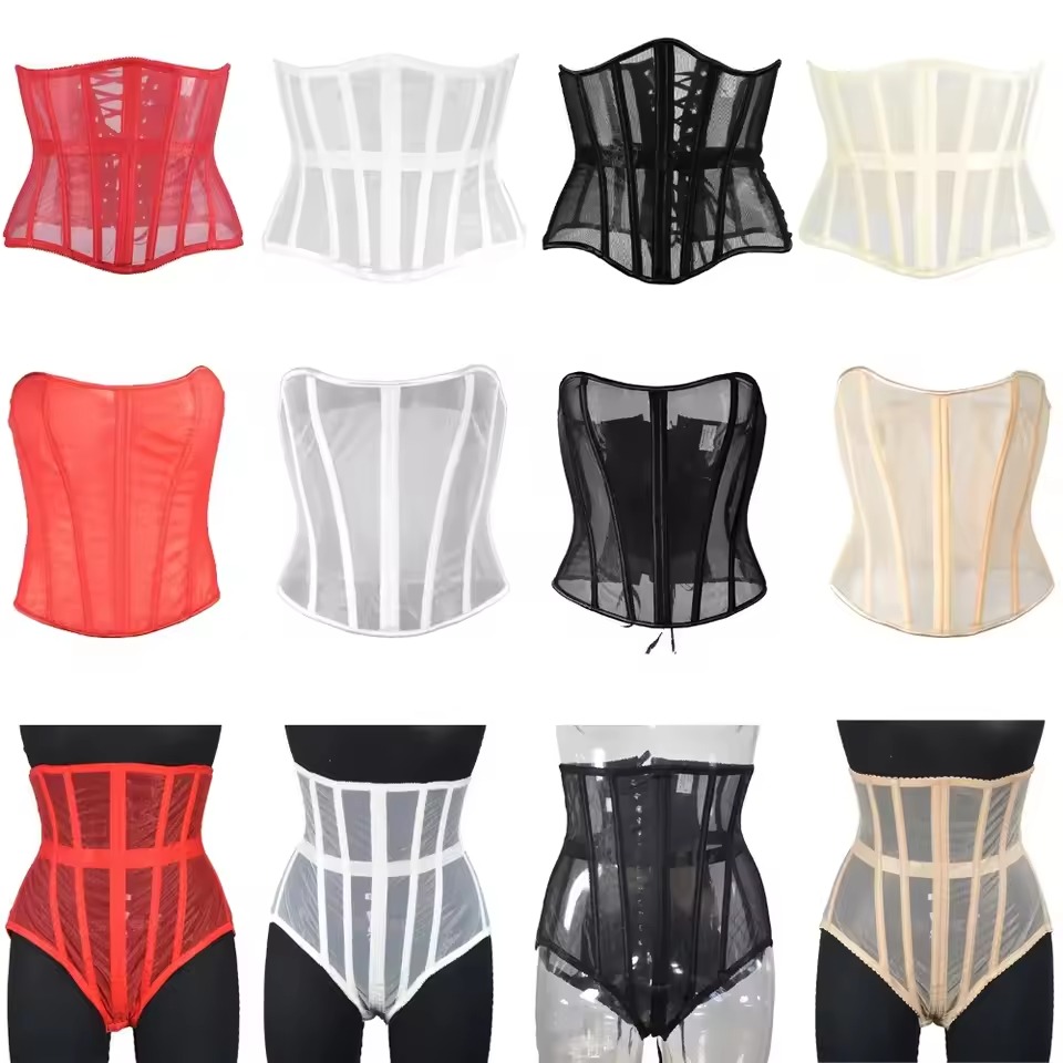 Wytrzymałe poliestrowe paski d – Evening Gown recenzja i cena
