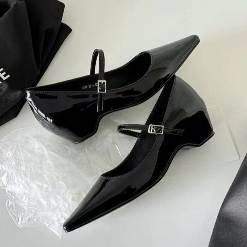 Nowe eleganckie buty damskie n – Womens Heels recenzja i cena