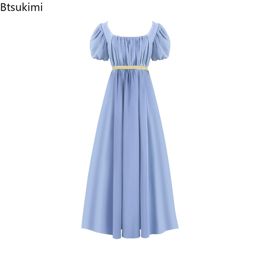 Sukienka wieczorowa w stylu vi – Evening Gown recenzja i cena
