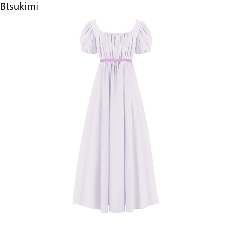 Sukienka wieczorowa w stylu vi – Evening Gown recenzja i cena