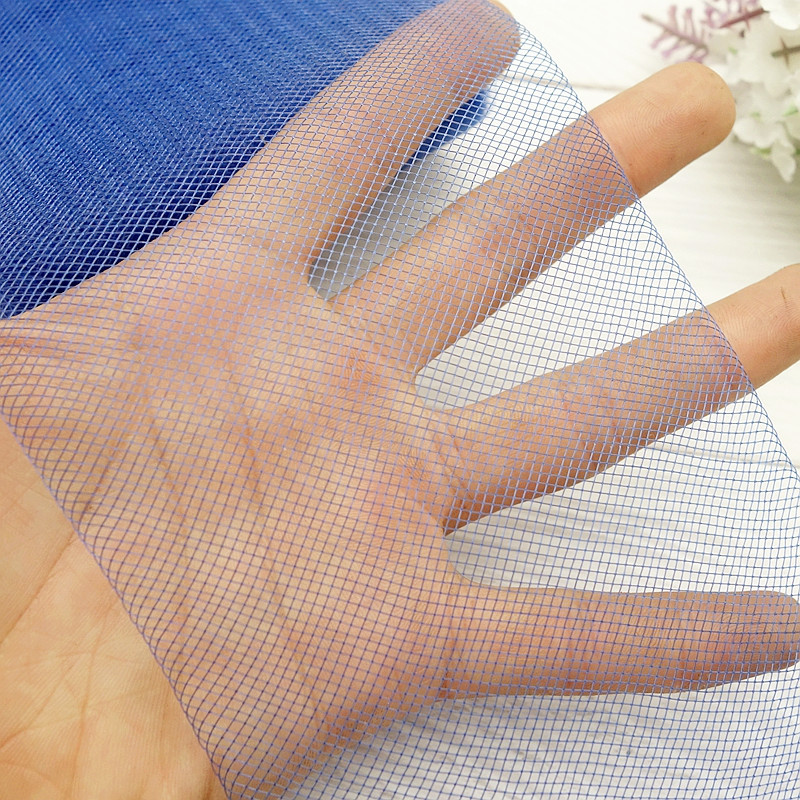 Miękka taśma z włosów końskich – Wedding Dress recenzja i cena
