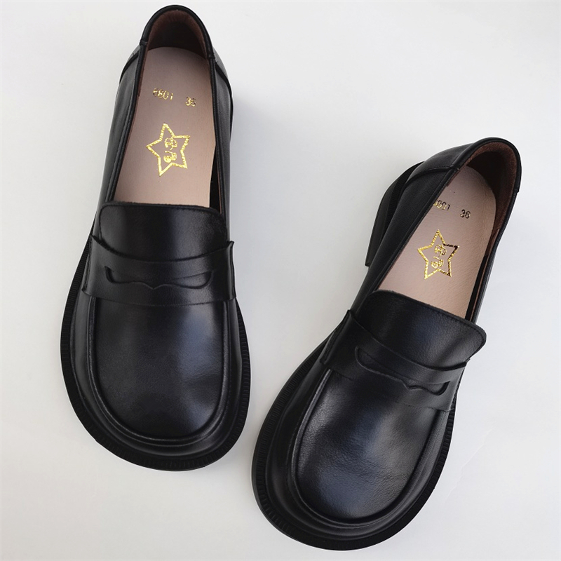 Careaymade-buty damskie na co  – Womens Heels recenzja i cena
