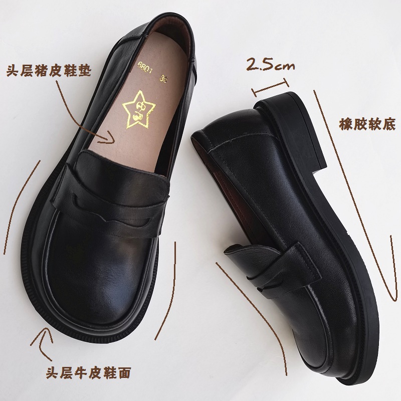 Careaymade-buty damskie na co  – Womens Heels recenzja i cena