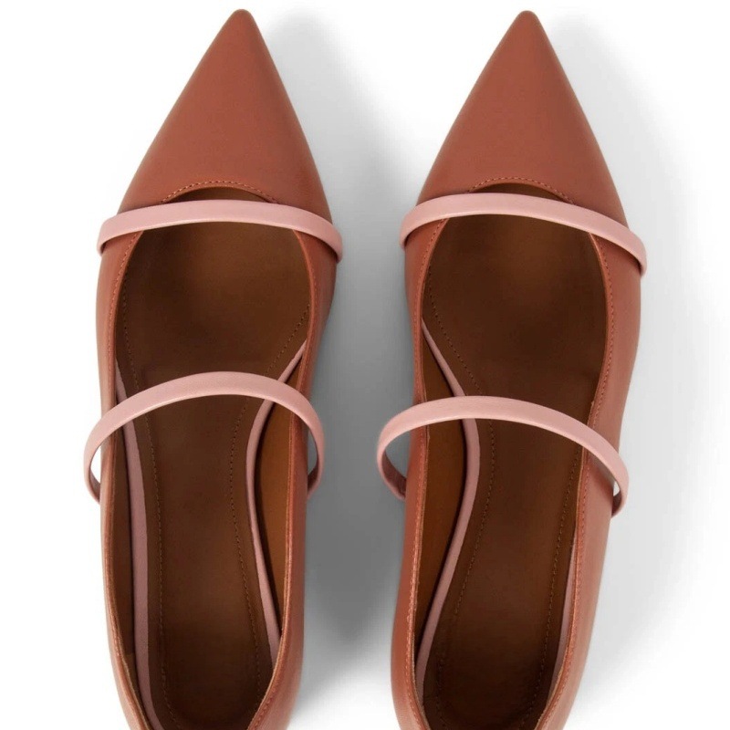 Modne damskie buty na jesień,  – Womens Heels recenzja i cena