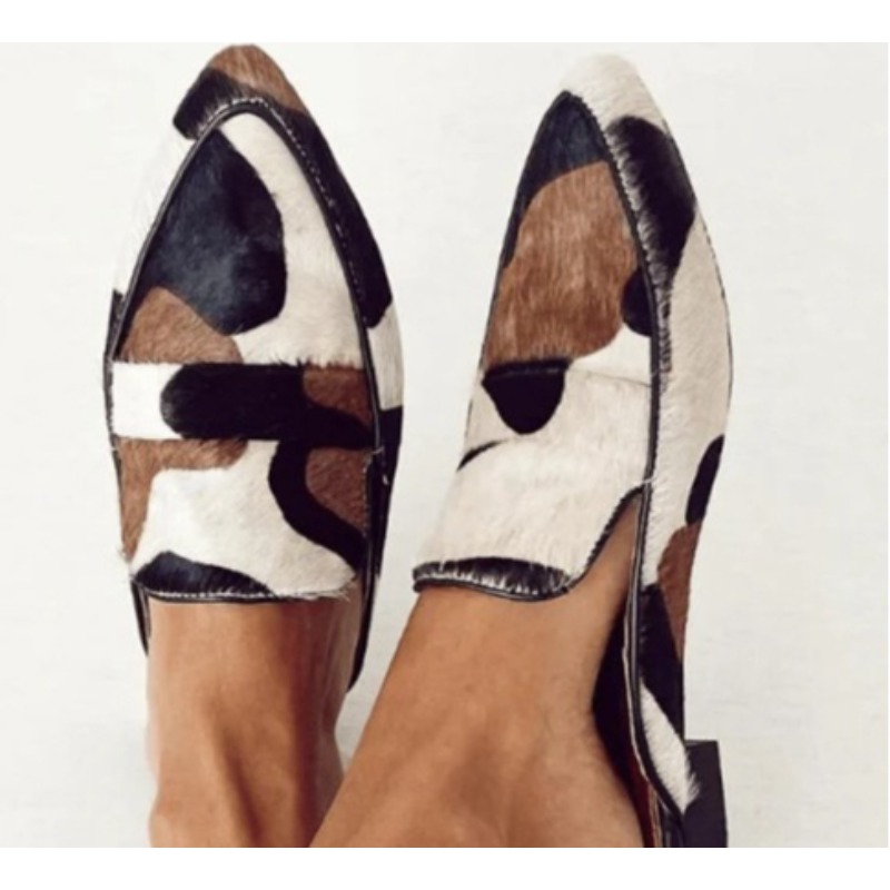 Brytyjski styl, nowa kolekcja  – Womens Heels recenzja i cena
