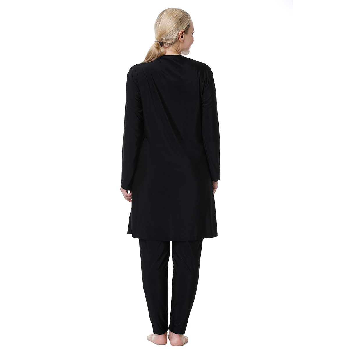H1029 Muzułmańskie stroje kąpi – Womens Suit recenzja i cena