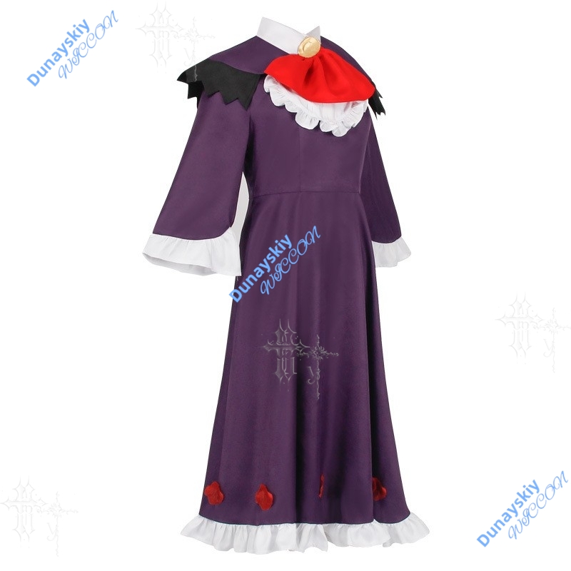 Elegancki, formalny kostium cz – Formal Skirt recenzja i cena