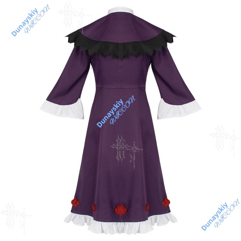 Elegancki, formalny kostium cz – Formal Skirt recenzja i cena
