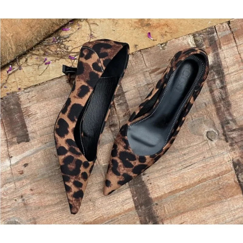 2026 Damskie seksowne szpilki  – Womens Heels recenzja i cena