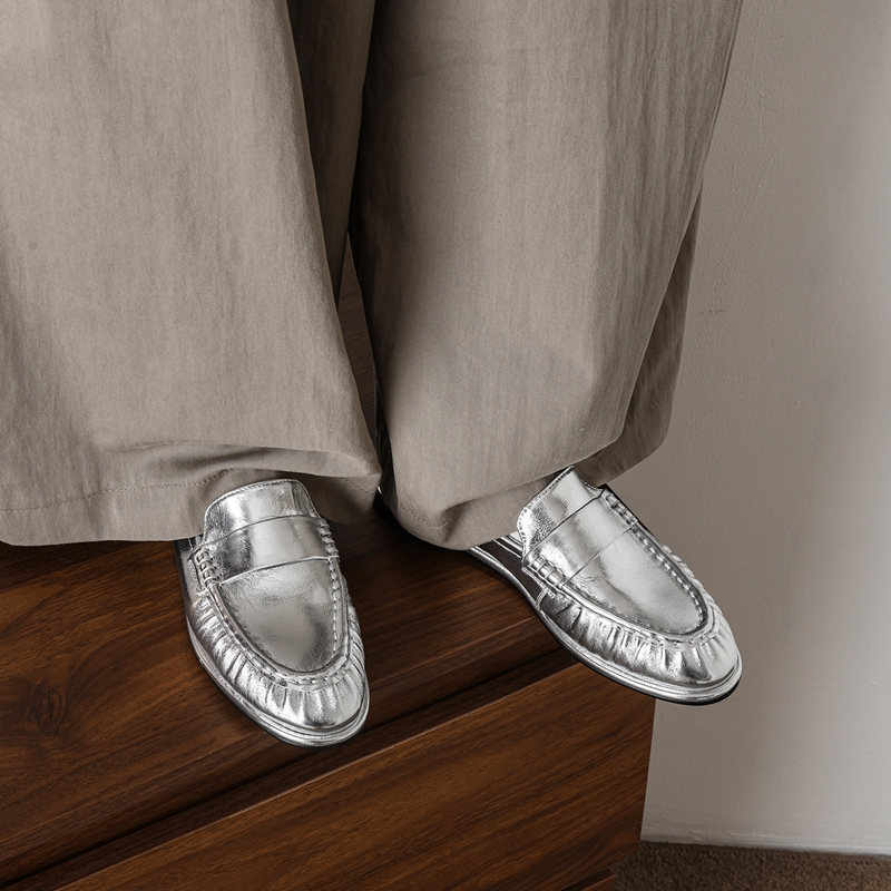 2026 Nowe Klasyczne Damskie Mo – Womens Heels recenzja i cena