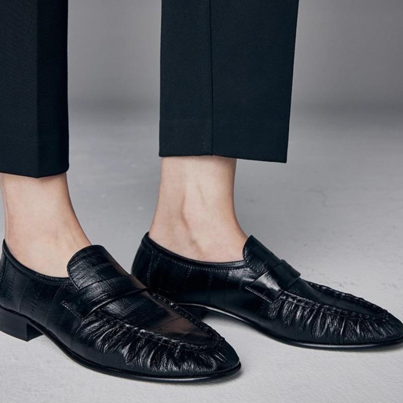 Luksusowe damskie buty, nowe r – Womens Heels recenzja i cena