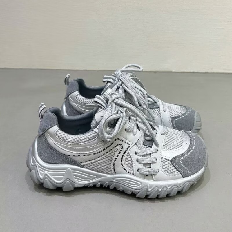 2026 – damskie, stylowe buty d – Womens Heels recenzja i cena