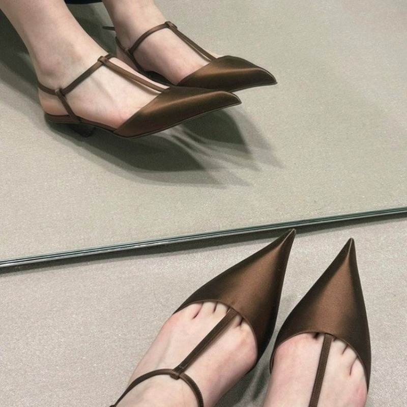 Markowe buty damskie, seksowne – Womens Heels recenzja i cena