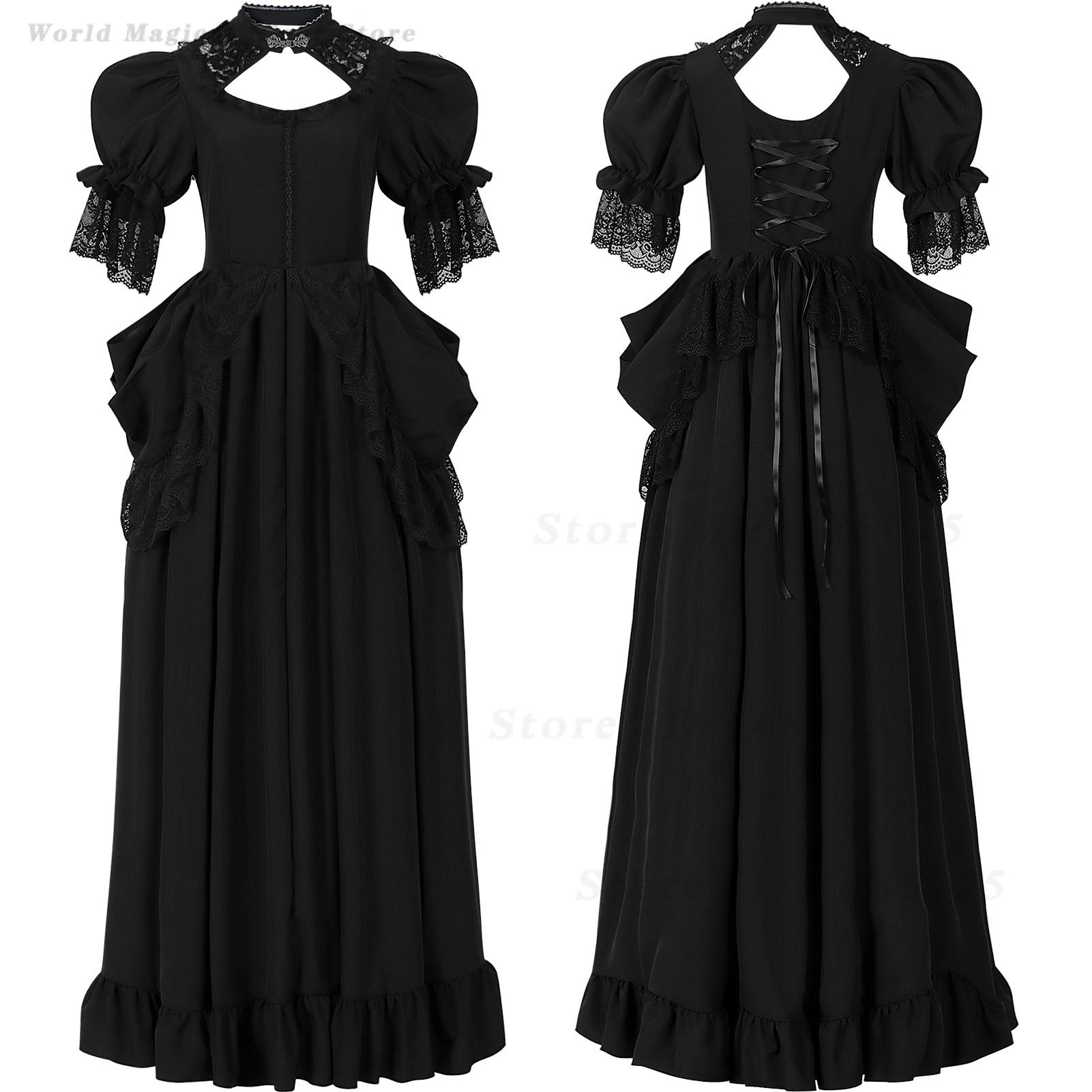 Damska Suknia Wieczorowa w Sty – Evening Gown recenzja i cena